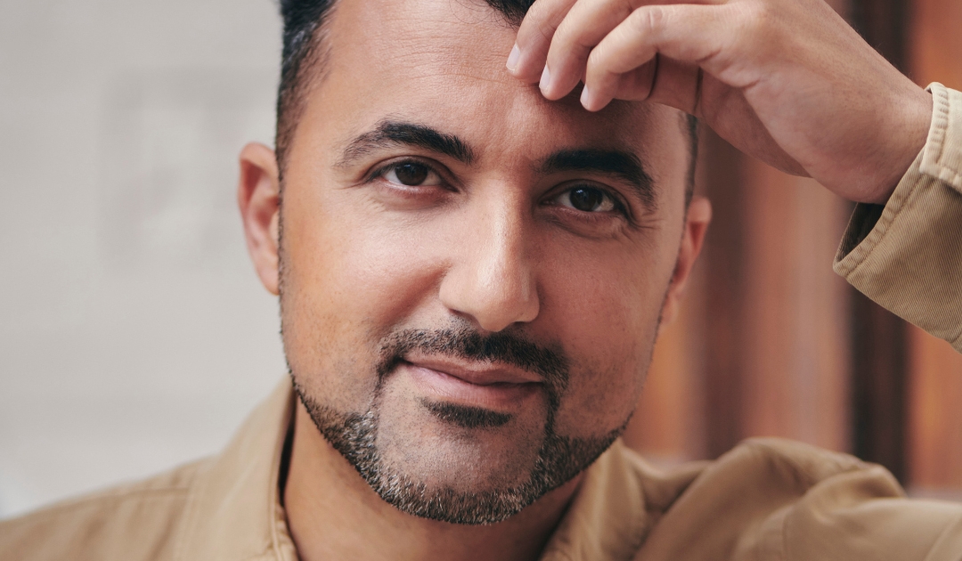 Özcan Akyol - De Klassenmigrant