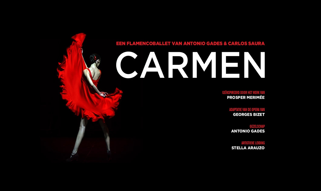 CARMEN