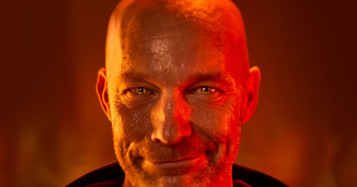 Jochen Otten