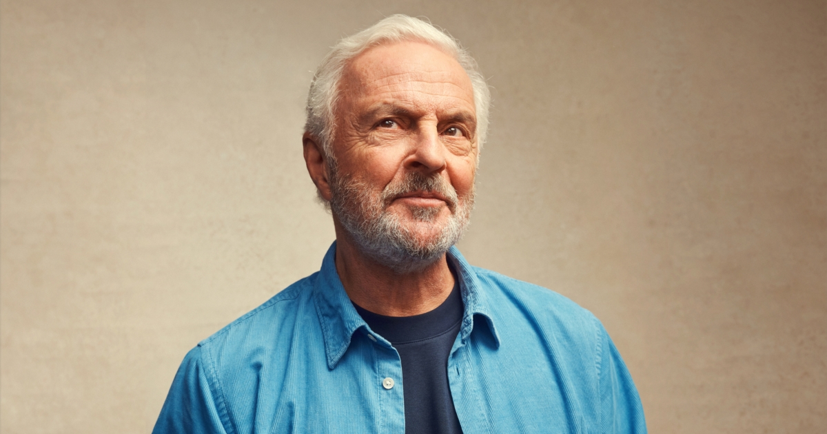 Huub Stapel