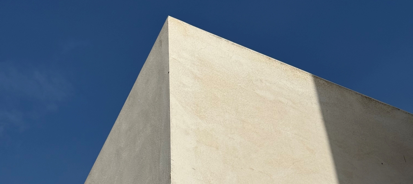 Julia van Santbrink – States of Seeing