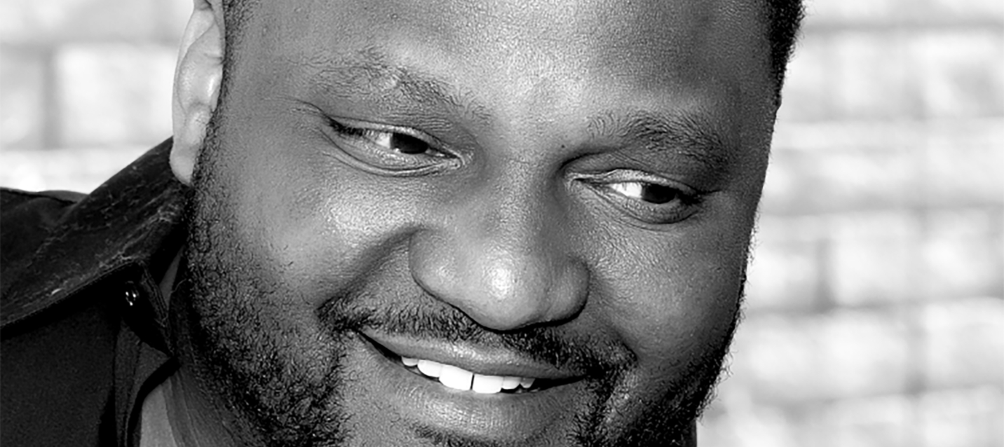Aries Spears
