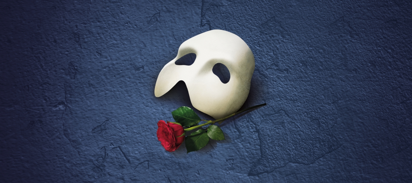 Phantom of the Opera